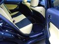 2015 Toyota Mark X
