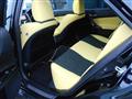 2015 Toyota Mark X
