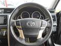 2015 Toyota Mark X