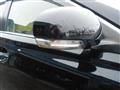 2015 Toyota Mark X