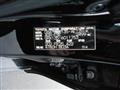 2015 Toyota Mark X