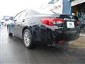 2015 Toyota Mark X