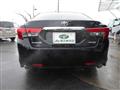 2015 Toyota Mark X