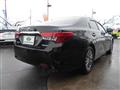 2015 Toyota Mark X
