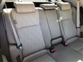 2010 Toyota Mark X