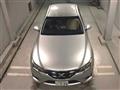 2012 Toyota Mark X