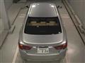 2012 Toyota Mark X
