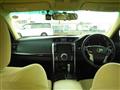 2012 Toyota Mark X
