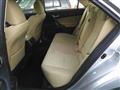 2012 Toyota Mark X