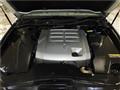2012 Toyota Crown