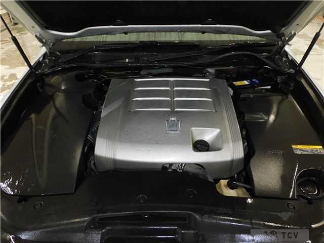 2012 Toyota Crown