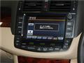 2012 Toyota Crown