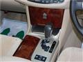 2012 Toyota Crown