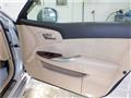 2012 Toyota Crown