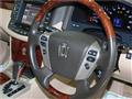 2012 Toyota Crown