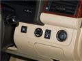2012 Toyota Crown