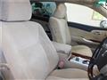 2012 Toyota Crown
