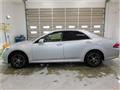 2012 Toyota Crown