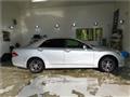 2012 Toyota Crown