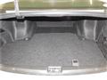 2012 Toyota Crown