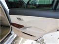 2012 Toyota Crown