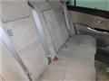 2012 Toyota Crown