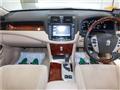 2012 Toyota Crown