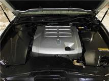 2012 Toyota Crown