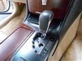 2009 Toyota Crown