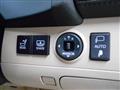 2009 Toyota Crown