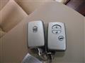 2009 Toyota Crown