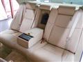 2009 Toyota Crown