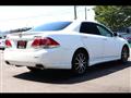2010 Toyota Crown
