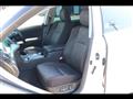 2010 Toyota Crown