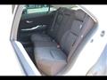 2010 Toyota Crown