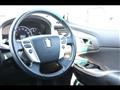 2010 Toyota Crown
