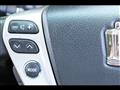 2010 Toyota Crown