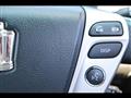 2010 Toyota Crown