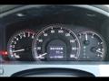 2010 Toyota Crown