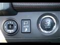 2010 Toyota Crown