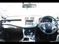 2010 Toyota Crown