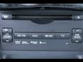 2010 Toyota Crown