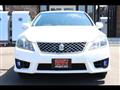2010 Toyota Crown