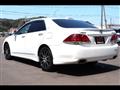 2010 Toyota Crown
