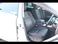 2010 Toyota Crown