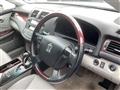 2009 Toyota Crown