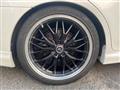 2010 Toyota Crown Athlete Series