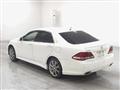 2008 Toyota Crown
