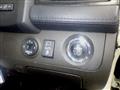 2008 Toyota Crown