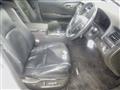 2008 Toyota Crown